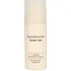 Image de BareMinerals Prime Time Original Pore-Minimizing Primer 30 ml