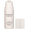 Image de bareMinerals Prime Time Original Pore Minimizing Primer 30ml