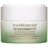 Image de bareMinerals SKINLONGEVITY Butter Drench Cream Mineral Herb Complex 50g