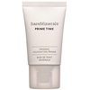 Image de bareMinerals Mini PRIME TIME® Original Pore Minimising Primer 15ml