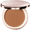 Image de Laura Mercier Tinted Blur Balm (Various Shades) - 04