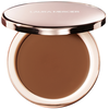 Image de Laura Mercier Tinted Blur Balm (Various Shades) - 05