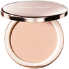 Image de Laura Mercier Tinted Blur Balm (Various Shades) - 00