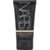 Image de Nars Pure Radiant Tinted Moisturizer SPF30 50 ml Norwich Blush