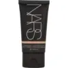 Image de Nars Pure Radiant Tinted Moisturizer SPF30 50 ml Sydney Blush