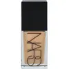 Image de Nars Light Reflecting Foundation 30 ml