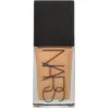 Image de Nars Light Reflecting Foundation 30 ml