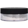 Image de Nars Light Reflecting Setting Powder - Loose 11 g Translucent Crystal Gezichtspoeder Dames