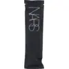 Image de Nars Climax Liquid Eyeliner 0.40ml