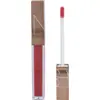 Image de Nars Afterglow Lip Shine 5.50 ml Lipgloss