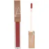 Image de Nars Afterglow Lip Shine 5.50 ml Lipgloss