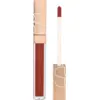 Image de Nars Afterglow Lip Shine 5.50 ml Lipgloss