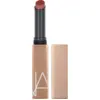 Image de Nars Afterglow Sensual Shine Lipstick 1.50 g Lippenstift 1.5 g