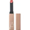 Image de Nars Afterglow Sensual Shine Lipstick 1.50 g Lippenstift 1.5 g