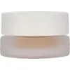 Image de Nars Light Reflecting Eye Brightener 6 g Concealer