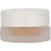 Image de Nars Light Reflecting Eye Brightener 6 g Concealer