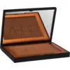 Image de Nars Laguna Bronzing Powder 11 g Bronzer