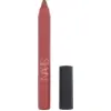 Image de Nars Powermatte High-Intensity Lip Pencil 2.40 g Lip Liner 2.4 g