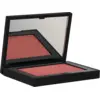 Image de Nars Refillable Blush 4.80 g Orgasm 4.8 g