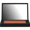 Image de Nars Refillable Blush 4.80 g Amour 4.8 g