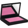 Image de Nars Blush 4.80 g 4.8 g