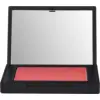 Image de Nars Refillable Blush 4.80 g Orgasm X 4.8 g