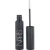 Image de Nars Brow Gel 7 ml Wenkbrauw Make-Up