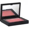 Image de Nars Mini Blush 2.50 g Orgasm Oogschaduw 2.5 g