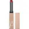 Image de Nars Afterglow Sensual Shine Lipstick 1.50 g Lip Liner 1.5 g