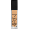 Image de NARS Natural Matte Longwear Foundation 30ml (Various Shades) - Vanuatu