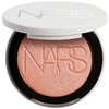 Image de NARS Light Reflecting  Luminizing Blush 5.5g (Various Shades) - True Faith