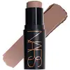 Image de NARS The Multiple Sculpting Stick 8g (Various Shades) - Ischia