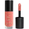 Image de NARS Insatiable Liquid Blush 8.5ml (Various Shades) - Itsy Bitsy