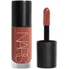 Image de NARS Insatiable Liquid Blush 8.5ml (Various Shades) - Brash