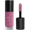 Image de NARS Insatiable Liquid Blush 8.5ml (Various Shades) - Lose Control