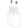 Image de Apple oplader USB-C, wit