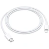 Image de Apple kabel, Lightning (8-pin) naar USB-C, 1 m, wit