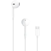Image de Apple EarPods, USB-C, wit