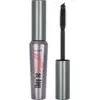Image de Benefit They're Real! Beyond Mascara 8.50 g Jet Black 8.5 g Dames