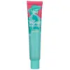Image de Benefit The Porefessional Pore Primer 44ml