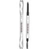 Image de Benefit Goof Proof Brow Pencil 01 Cool Light Blonde Wenkbrauw Make-Up 0.34 g