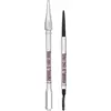 Image de Benefit Precisely My Brow Pencil Ultra-Fine 0.08 g 2 Warm Golden Blonde Wenkbrauw Make-Up
