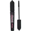 Image de Benefit Badgal Bang Volumizing Mascara 8.50 g Intense Pitch Black 8.5 g Dames
