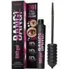 Image de benefit BADgal BANG! Volumizing Mascara - Pitch Black 8.5g