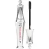 Image de benefit Ready, Set, Brow! Gel Sourcils Transparent.