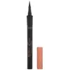 Image de Benefit Roller Liner True Matte Liquid Eyeliner 1ml Black