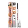 Image de benefit Precisely, My Brow Pencil, Crayon Sourcils (Plusieurs Teintes) - 3.5 Neutral Medium Brown