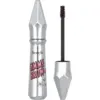 Image de Benefit Gimme Brow+ Brow-Volumizing Fiber Gel 3 g 3.5 Warm Auburn Brown Wenkbrauw Make-Up