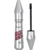 Image de Benefit Gimme Brow+ Brow-Volumizing Fiber Gel 3 g 4 Warm Deep Brown Wenkbrauw Make-Up