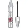 Image de Benefit Gimme Brow+ Brow-Volumizing Fiber Gel 3 g 4.5 Medium/Neutral Deep Brown Wenkbrauw Make-Up